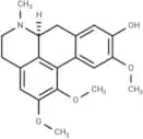 N-Methyllaurotetanine