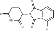 Thalidomide 4-chloro