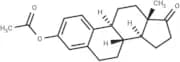 Estrone acetate