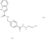 HDAC-IN-27 dihydrochloride