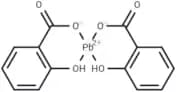 Lead salicylate