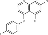 Quinoxyfen