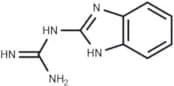 2-Guanidinobezimidazole
