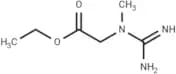 Creatine ethyl ester