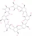 γ-Cyclodextrin