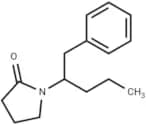 Oxoprolintane