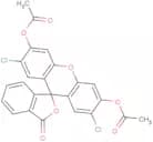 2',7'-Dichlorofluorescein diacetate