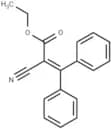 Etocrylene
