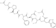 Leucokinin I