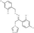 Oxiconazole