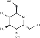 Homonojirimycin