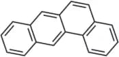 Benz[a]anthracene