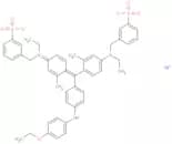 Brilliant blue G-250