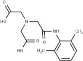Lidofenin