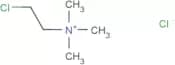 Chlormequat chloride