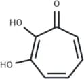 7-Hydroxytropolone