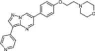 Pyrazolo[1,5-a]pyrimidine 4h