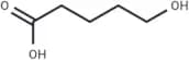 5-Hydroxypentanoic acid