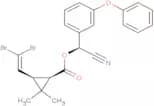Deltamethrin