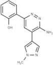 SMARCA2/4-ligand-6
