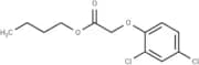 2,4-D Butyl ester