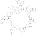 PD-L1 inhibitory peptide