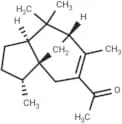 Acetyl cedrene