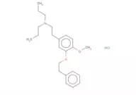 NE-100 hydrochloride