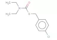 Thiobencarb