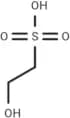 Isethionic acid