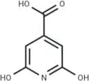 Citrazinic acid