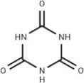 Cyanuric acid