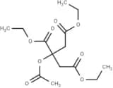 Acetyltriethyl citrate