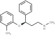 Atomoxetine