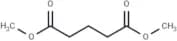 Dimethyl glutarate