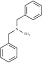 Dibemethine