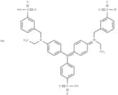 Light Green SF Yellowish