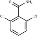 Chlorthiamid