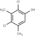Dichloroxylenol