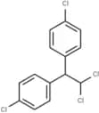p,p'-DDD