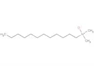 Lauramine oxide