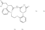 BAPTA Tetrasodium