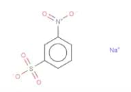 Sodium 3-nitrobenzenesulfonate