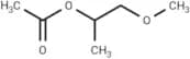 Isopropylene glycol monomethyl ether acetate