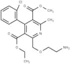 Amlodipine besilate impurity D