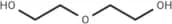 Diethylene glycol