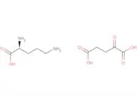Ornithine-α-ketoglutarate