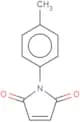 p-Tolylmaleimide