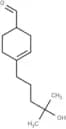 Hydroxyisohexyl 3-cyclohexene carboxaldehyde