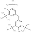 4,4'-Methylenebis(2,6-di-tert-butylphenol)